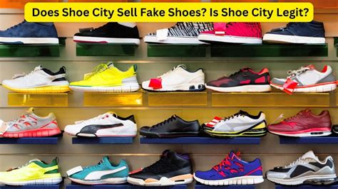 does snapdeal sell fake shoes|is it illegal to buy fake shoes.